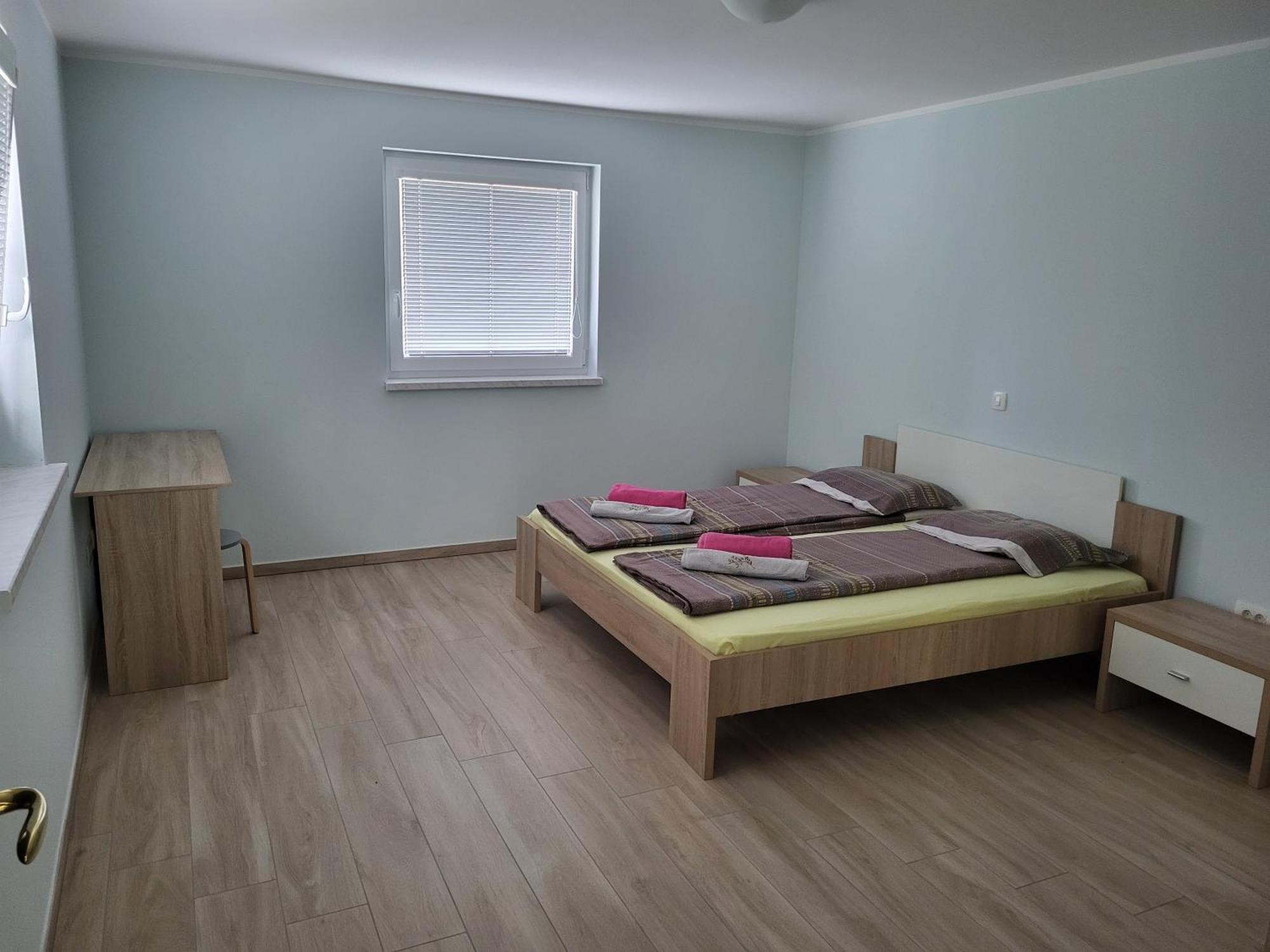 Apartma Jermol Most Na Soci Luaran gambar