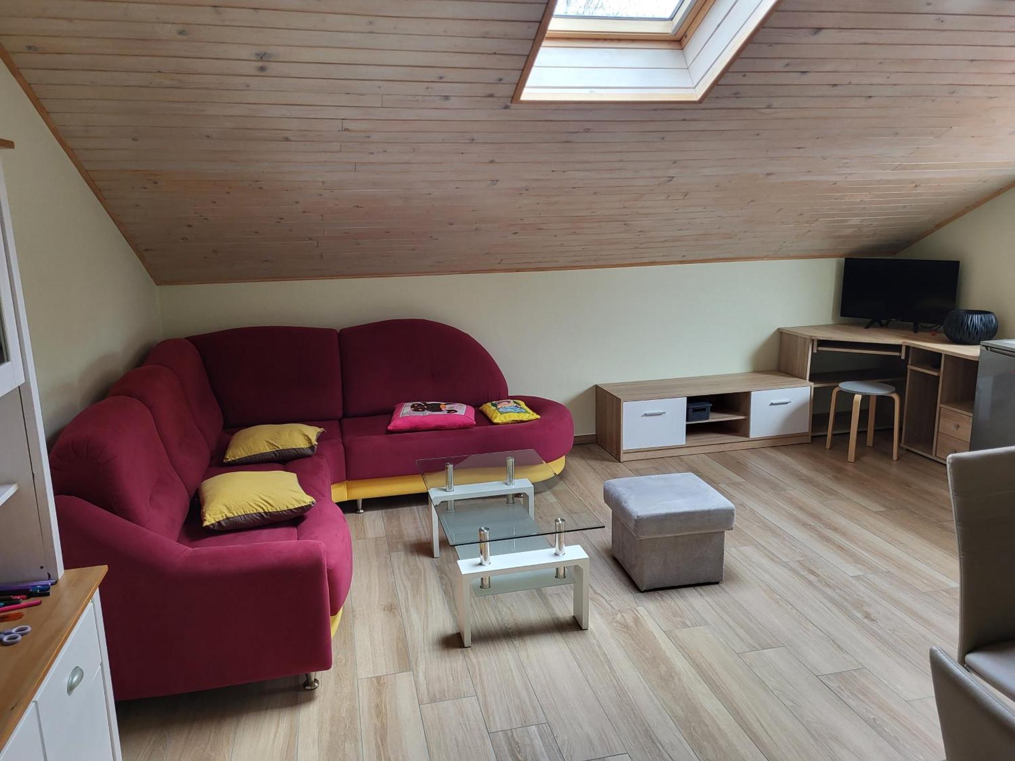 Apartma Jermol Most Na Soci Luaran gambar